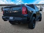 2025 Ram 1500 Crew Cab 4WD Pickup for sale #SN642557 - photo 2