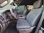 2025 Ram 1500 Crew Cab 4WD Pickup for sale #SN667206 - photo 17