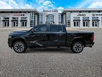 New 2025 Ram 1500 Laramie Crew Cab 4WD Pickup for sale #SN670372 - photo 5