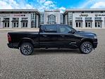 New 2025 Ram 1500 Laramie Crew Cab 4WD Pickup for sale #SN670372 - photo 9