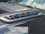 New 2025 Ram 1500 Laramie Crew Cab 4WD Pickup for sale #SN670372 - photo 13