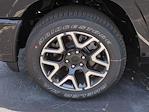 New 2025 Ram 1500 Laramie Crew Cab 4WD Pickup for sale #SN670372 - photo 14
