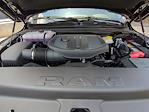New 2025 Ram 1500 Laramie Crew Cab 4WD Pickup for sale #SN670372 - photo 15