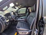 New 2025 Ram 1500 Laramie Crew Cab 4WD Pickup for sale #SN670372 - photo 17
