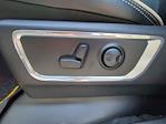 New 2025 Ram 1500 Laramie Crew Cab 4WD Pickup for sale #SN670372 - photo 18