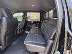 New 2025 Ram 1500 Laramie Crew Cab 4WD Pickup for sale #SN670372 - photo 20