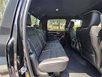 New 2025 Ram 1500 Laramie Crew Cab 4WD Pickup for sale #SN670372 - photo 21