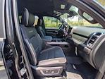 New 2025 Ram 1500 Laramie Crew Cab 4WD Pickup for sale #SN670372 - photo 22