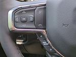New 2025 Ram 1500 Laramie Crew Cab 4WD Pickup for sale #SN670372 - photo 24