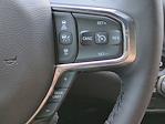 New 2025 Ram 1500 Laramie Crew Cab 4WD Pickup for sale #SN670372 - photo 25