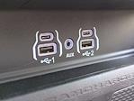 New 2025 Ram 1500 Laramie Crew Cab 4WD Pickup for sale #SN670372 - photo 32