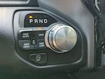 New 2025 Ram 1500 Laramie Crew Cab 4WD Pickup for sale #SN670372 - photo 33