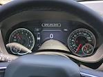 New 2025 Ram 1500 Laramie Crew Cab 4WD Pickup for sale #SN670372 - photo 34