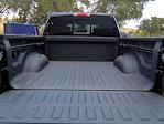 New 2025 Ram 1500 Laramie Crew Cab 4WD Pickup for sale #SN670372 - photo 35