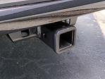 New 2025 Ram 1500 Laramie Crew Cab 4WD Pickup for sale #SN670372 - photo 36