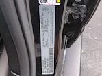 New 2025 Ram 1500 Laramie Crew Cab 4WD Pickup for sale #SN670372 - photo 38