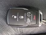 2025 Ram 1500 Crew Cab 4WD Pickup for sale #SN670374 - photo 38