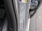 2025 Ram 1500 Crew Cab 4WD Pickup for sale #SN670374 - photo 39