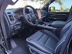 2025 Ram 1500 Crew Cab 4WD Pickup for sale #SN670376 - photo 10