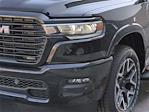 2025 Ram 1500 Crew Cab 4WD Pickup for sale #SN670376 - photo 11