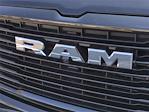 2025 Ram 1500 Crew Cab 4WD Pickup for sale #SN670376 - photo 12