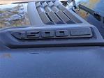 2025 Ram 1500 Crew Cab 4WD Pickup for sale #SN670376 - photo 13
