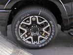 2025 Ram 1500 Crew Cab 4WD Pickup for sale #SN670376 - photo 14
