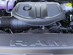 2025 Ram 1500 Crew Cab 4WD Pickup for sale #SN670376 - photo 15
