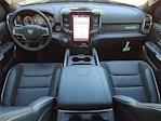 2025 Ram 1500 Crew Cab 4WD Pickup for sale #SN670376 - photo 16