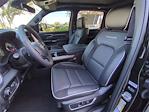 2025 Ram 1500 Crew Cab 4WD Pickup for sale #SN670376 - photo 17