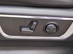 2025 Ram 1500 Crew Cab 4WD Pickup for sale #SN670376 - photo 18