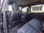 2025 Ram 1500 Crew Cab 4WD Pickup for sale #SN670376 - photo 19