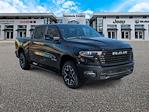 2025 Ram 1500 Crew Cab 4WD Pickup for sale #SN670376 - photo 4