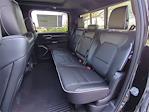2025 Ram 1500 Crew Cab 4WD Pickup for sale #SN670376 - photo 20