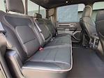 2025 Ram 1500 Crew Cab 4WD Pickup for sale #SN670376 - photo 21