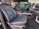2025 Ram 1500 Crew Cab 4WD Pickup for sale #SN670376 - photo 22