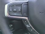 2025 Ram 1500 Crew Cab 4WD Pickup for sale #SN670376 - photo 24