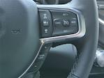 2025 Ram 1500 Crew Cab 4WD Pickup for sale #SN670376 - photo 25