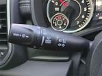 2025 Ram 1500 Crew Cab 4WD Pickup for sale #SN670376 - photo 26