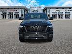 2025 Ram 1500 Crew Cab 4WD Pickup for sale #SN670376 - photo 6