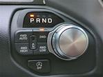 2025 Ram 1500 Crew Cab 4WD Pickup for sale #SN670376 - photo 33