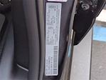 2025 Ram 1500 Crew Cab 4WD Pickup for sale #SN670376 - photo 37