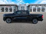 2025 Ram 1500 Crew Cab 4WD Pickup for sale #SN670376 - photo 5