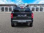 2025 Ram 1500 Crew Cab 4WD Pickup for sale #SN670376 - photo 7