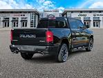 2025 Ram 1500 Crew Cab 4WD Pickup for sale #SN670376 - photo 8