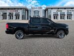 2025 Ram 1500 Crew Cab 4WD Pickup for sale #SN670376 - photo 9