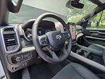2025 Ram 1500 Crew Cab 4WD Pickup for sale #SN678575 - photo 10