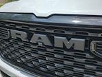 2025 Ram 1500 Crew Cab 4WD Pickup for sale #SN678575 - photo 12