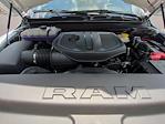 2025 Ram 1500 Crew Cab 4WD Pickup for sale #SN678575 - photo 15