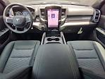 2025 Ram 1500 Crew Cab 4WD Pickup for sale #SN678575 - photo 16